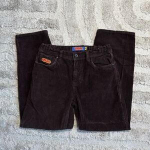 Empyre Kids Corduroy Skate Pants
